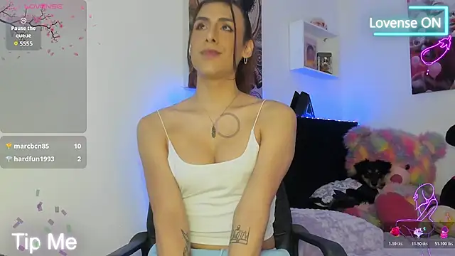 Ariadnne16