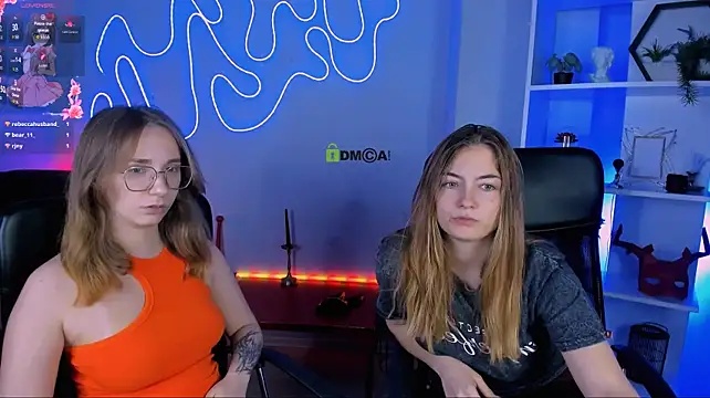 baby_hotte