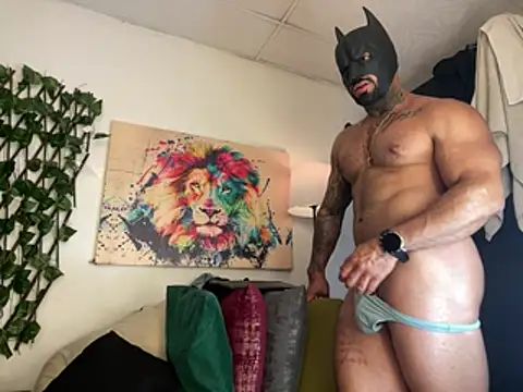 Miller_dominant