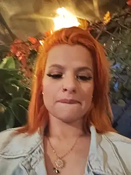 Cataleya_16