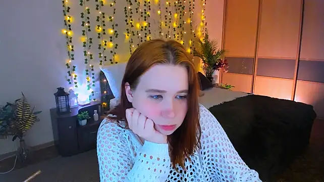 MooonlightSky
