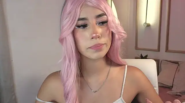 Nanami_