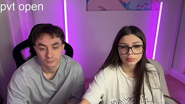 xgvgggx live cam preview