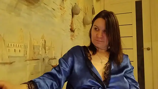 Lauralison