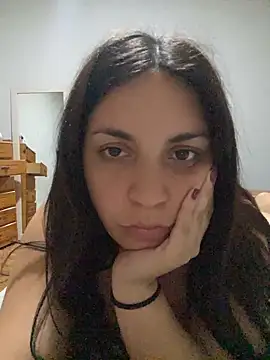 Rox_gian22