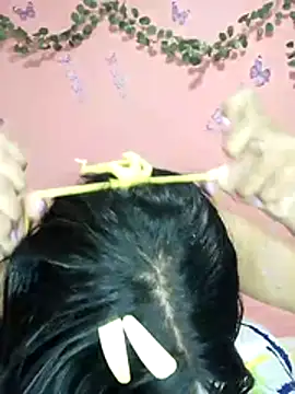 Luna_Dorada