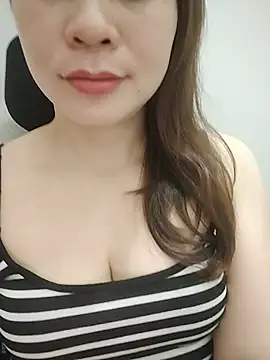 Snail_niE