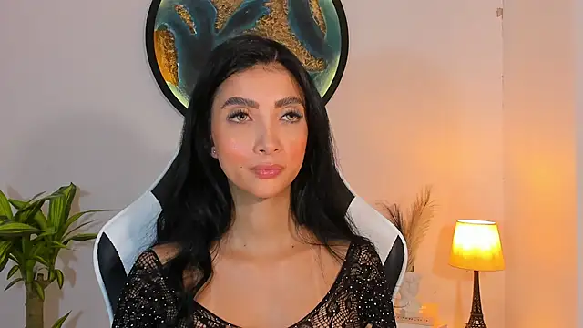 Megannwilliams