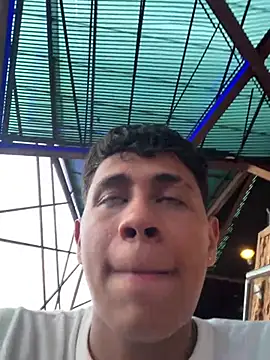 Alejandro_vega_