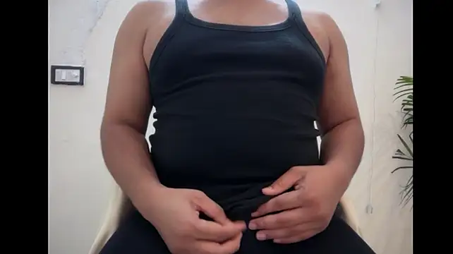 FinnLeo