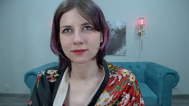 MarianBells