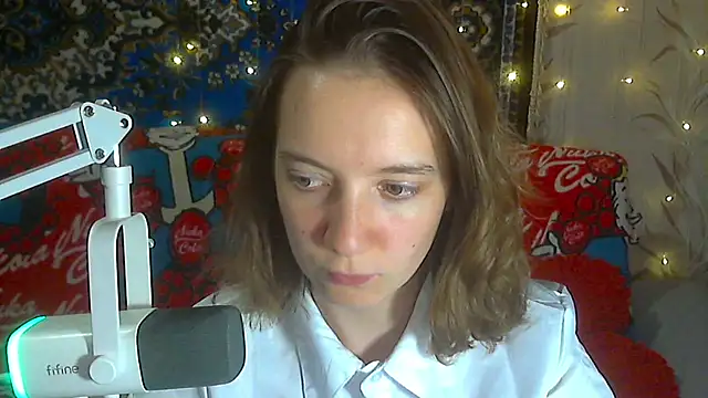 Babychloeshow