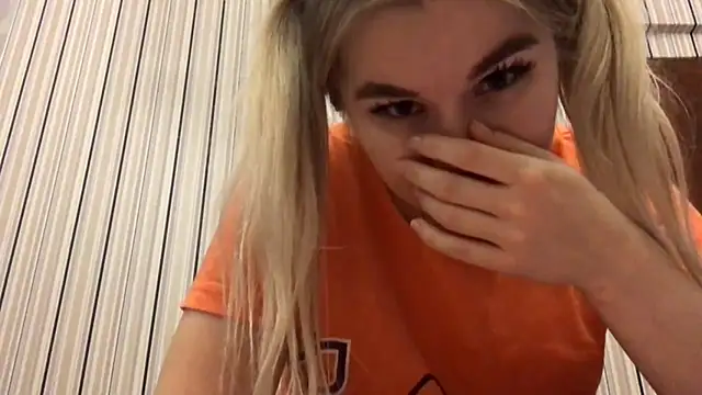 ElizabethDibiase