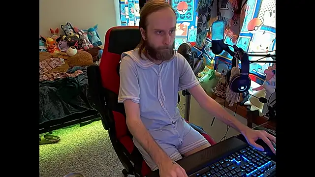 MrFrizby6211