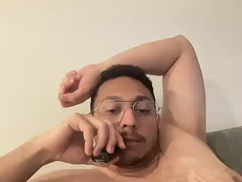 jdawgbigbull16
