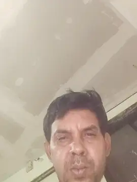 L69deva