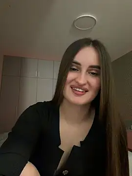 Lizzie_Castillo