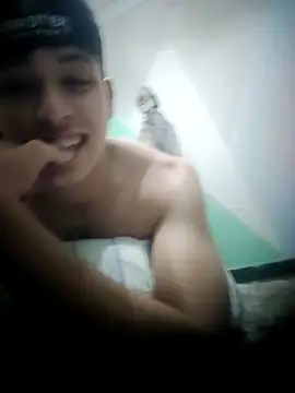 Hotwinkiiiii