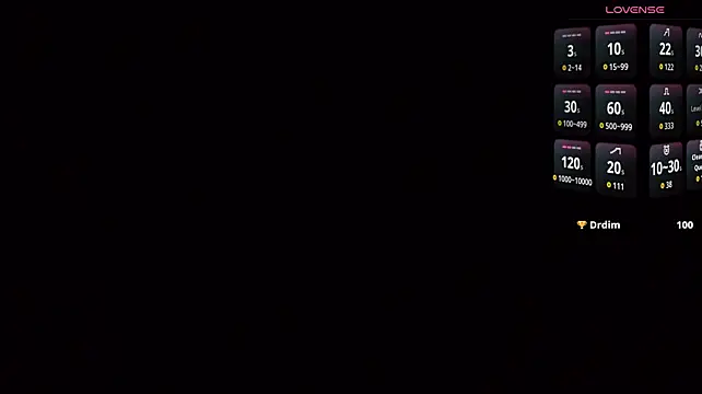 MaaryM