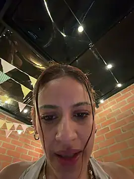 alana15
