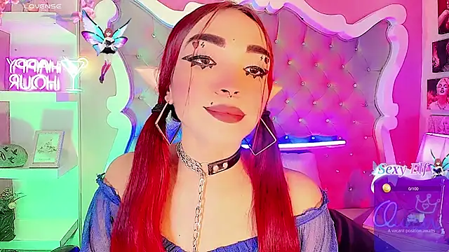 LeyXandrabraz