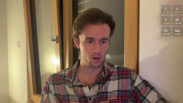 cute_mark (M young) - CUM SHOW - (fav vibration is 21tk)