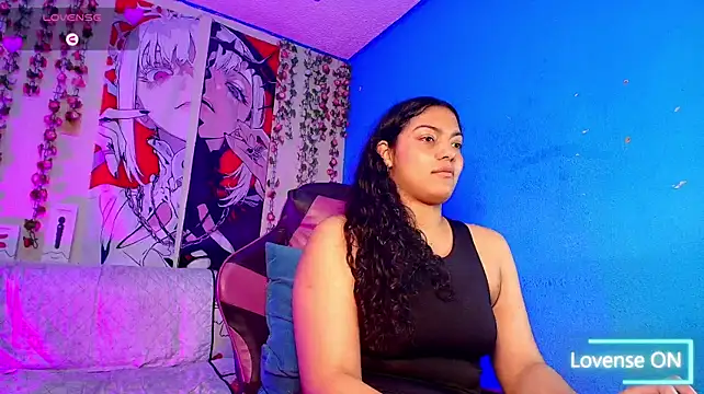 Vicky_Miller_05 live cam on StripChat