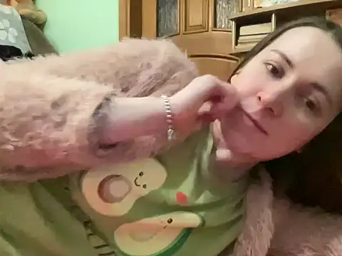AngelTough20 live cam on StripChat