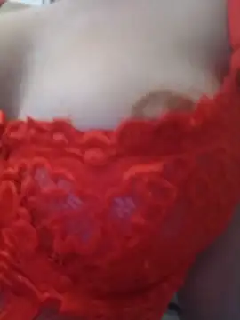 baby_sweet_girl_ live cam on StripChat