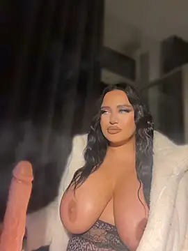 EmiliaPetrova