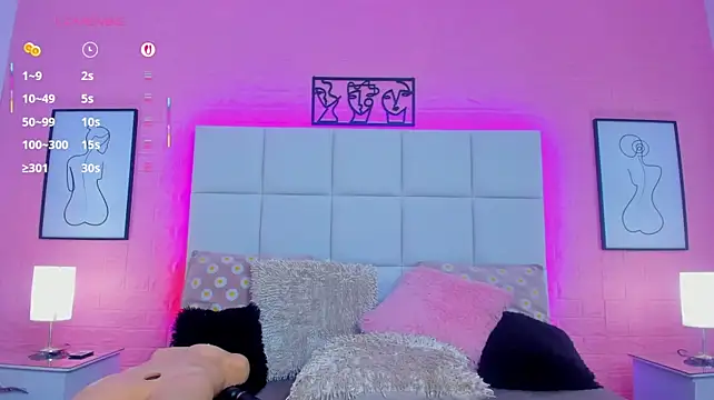 charlotte_kisss webcam