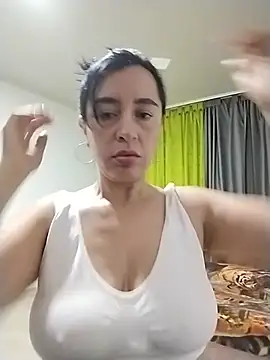 hailey85