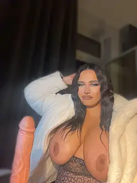 EmiliaPetrova