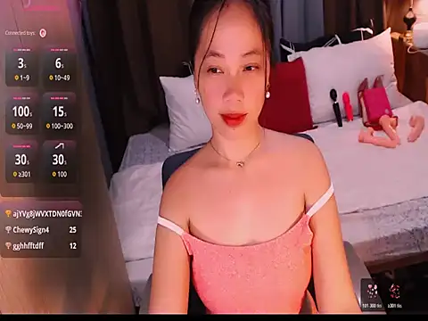 SexyMariaa