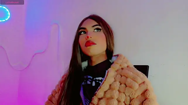 Modella: Fernanda_s_