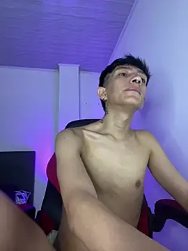 JohanSedas
