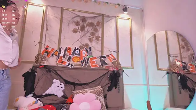 amandalee01 live cam preview