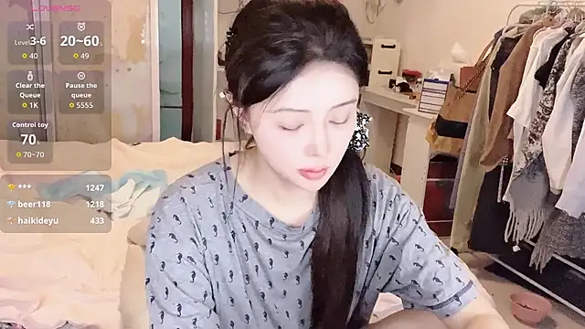 secret-anan