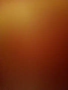 dolcissimaeffe live cam preview