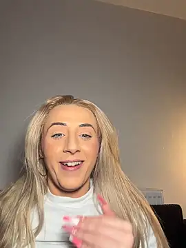 Strongqueen live sex cam