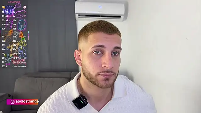 apolo_strange live sex cam