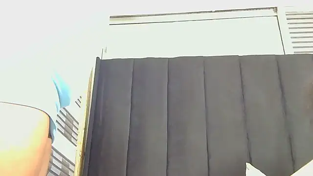 catladyxx23