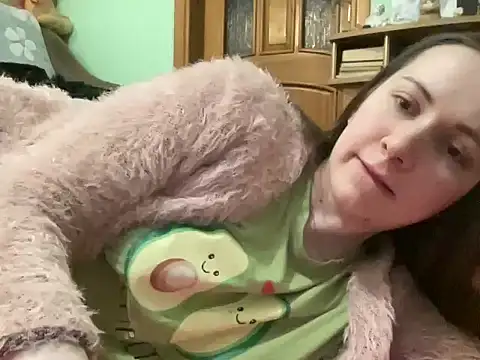 AngelTough20 live cam on StripChat