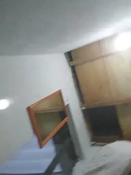 clarita_01