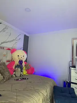 Thalia_girl21