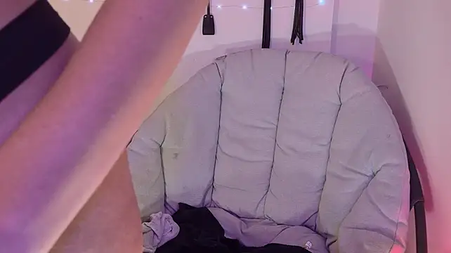 nina_kink