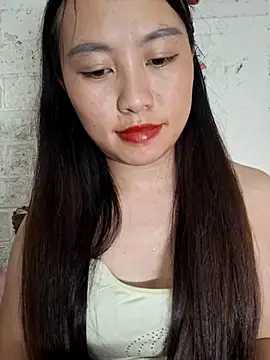 Cherry-squirtt