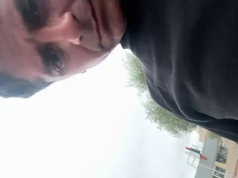 jankybox760