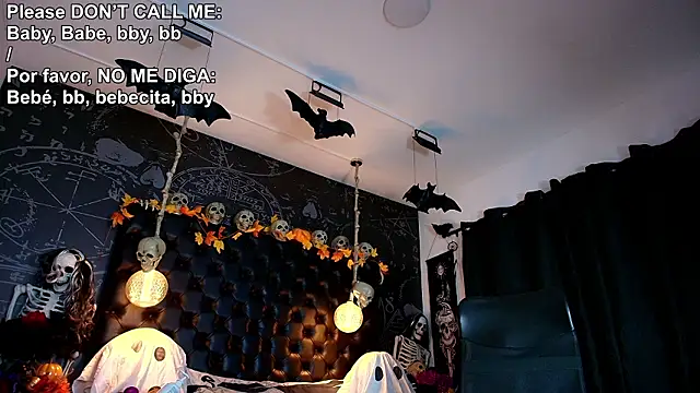 AlexHoe_