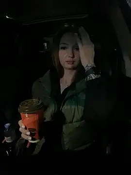 KrisMagnoly